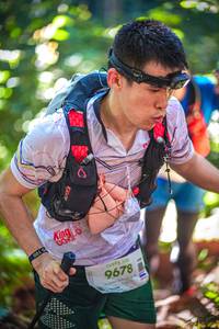 BIB: 2808, 100, 9678
                            <button type="button" onclick="openModal(19331155)" class="btn btn-primary btn-sm float-right btn-popup" data-toggle="modal" data-target=".modal-high-quality">
                        <i class="fas fa-shopping-cart"></i> Add to Cart
                    </button>
                                            <button type="button" onclick="isThisMe(19331155, true)" class="btn btn-success btn-sm float-right btn-popup btn-isme hidden" data-toggle="tooltip" data-placement="bottom" title="นี่คือรูปของคุณใช่ไหม คลิกที่นี่เพื่อเอาเข้าอัลบั้ม">
                        <i class="fas fa-plus"></i> Add to album
                    </button>
                    <button type="button" onclick="isThisMe(19331155, false)" class="btn btn-warning btn-sm float-right btn-popup btn-isnotme hidden">
                        <i class="fas fa-ban"></i> Remove from album
                    </button>